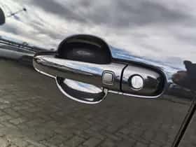 Toyota Aygo (2026) thumbnail 38
