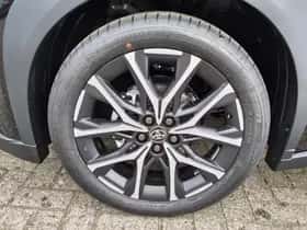 Toyota Aygo (2026) thumbnail 39