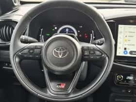 Toyota Aygo (2026) thumbnail 9