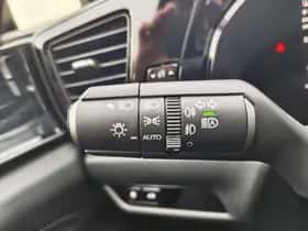 Lexus NX (2025) thumbnail 14