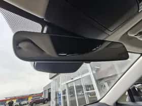 Lexus NX (2025) thumbnail 28