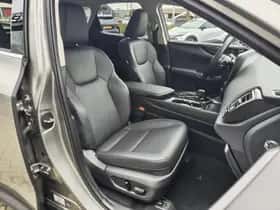 Lexus NX (2025) thumbnail 32