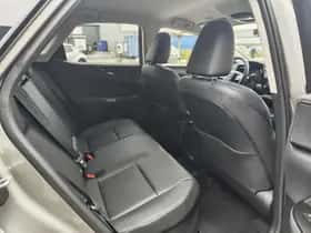 Lexus NX (2025) thumbnail 35
