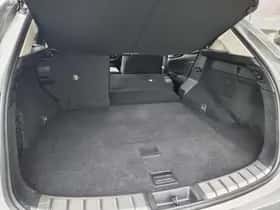 Lexus NX (2025) thumbnail 36