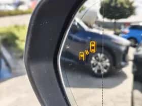 Lexus NX (2025) thumbnail 42