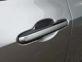 Lexus NX (2025) thumbnail 43