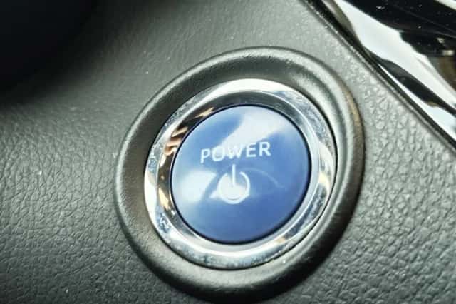 Toyota C-HR (2020) thumbnail 28