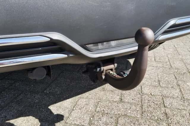 Toyota C-HR (2020) thumbnail 8