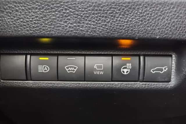 Toyota RAV4 (2021) thumbnail 23