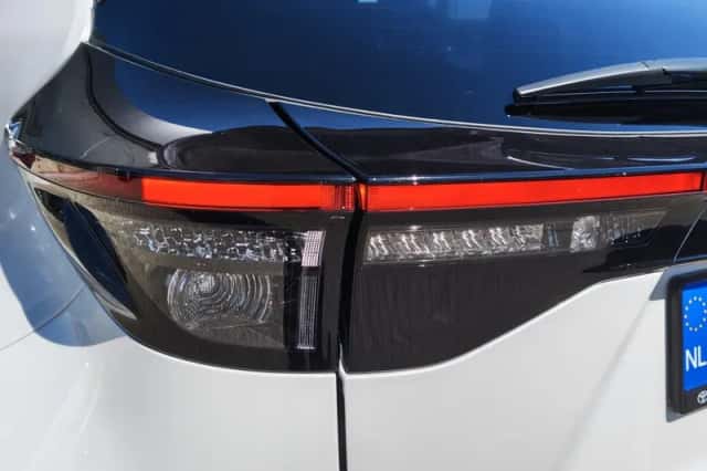 Toyota Yaris Cross (2024) thumbnail 39