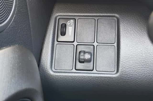 Toyota RAV4 (2010) thumbnail 20