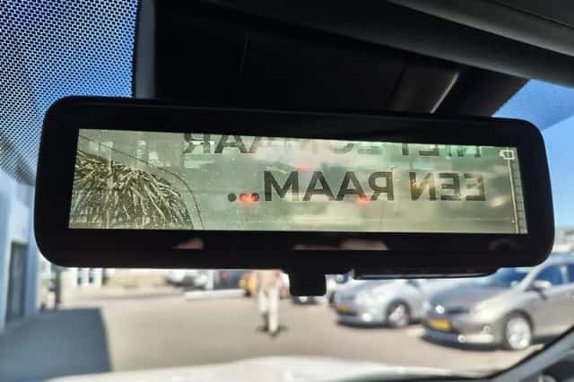 Toyota RAV4 (2020) thumbnail 25