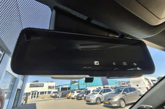 Toyota RAV4 (2020) thumbnail 26