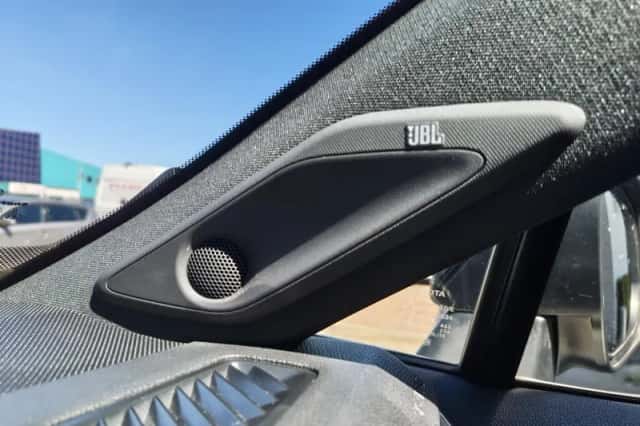 Toyota RAV4 (2020) thumbnail 27