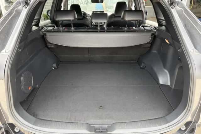Toyota RAV4 (2022) thumbnail 40