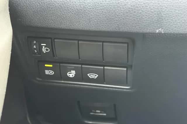 Toyota Yaris Cross (2025) thumbnail 26