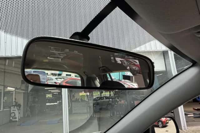 Toyota RAV4 (2006) thumbnail 15