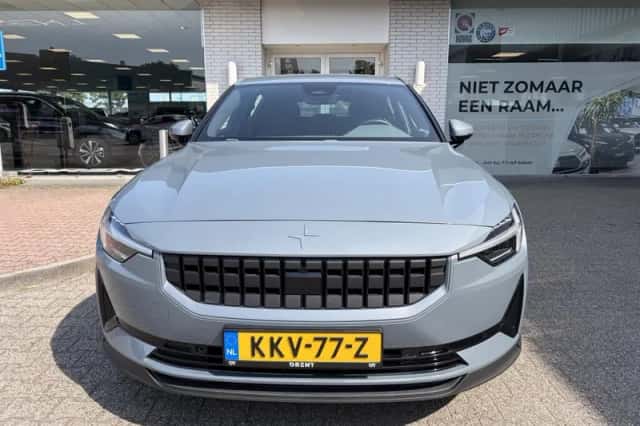 Polestar 2 (2023) thumbnail 6