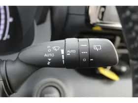 Toyota Yaris (2024) thumbnail 12