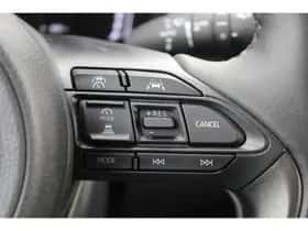Toyota Yaris (2024) thumbnail 14
