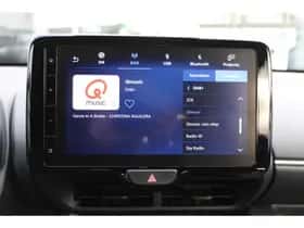 Toyota Yaris (2024) thumbnail 15