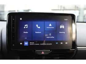 Toyota Yaris (2024) thumbnail 17