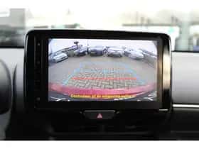 Toyota Yaris (2024) thumbnail 18