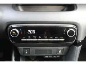 Toyota Yaris (2024) thumbnail 19