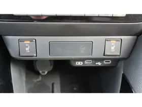 Toyota Yaris (2024) thumbnail 20
