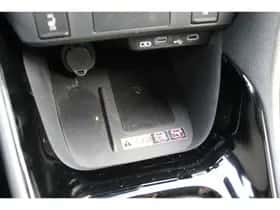 Toyota Yaris (2024) thumbnail 21