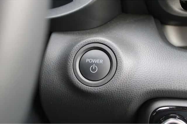 Toyota Yaris (2024) thumbnail 25