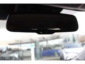 Toyota Yaris (2024) thumbnail 26
