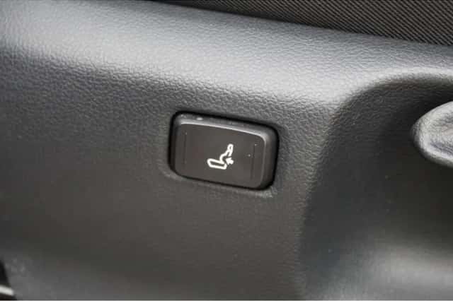 Toyota Yaris (2024) thumbnail 29