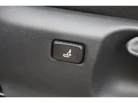 Toyota Yaris (2024) thumbnail 29