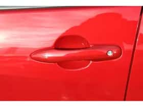Toyota Yaris (2024) thumbnail 39