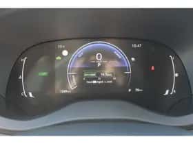 Toyota Yaris (2024) thumbnail 10
