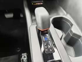 Toyota C-HR (2024) thumbnail 20