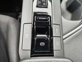 Toyota C-HR (2024) thumbnail 21