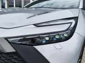 Toyota C-HR (2024) thumbnail 33