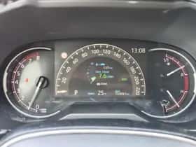 Toyota RAV4 (2019) thumbnail 11