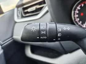 Toyota RAV4 (2019) thumbnail 12