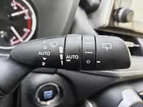 Toyota RAV4 (2019) thumbnail 13