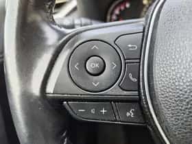 Toyota RAV4 (2019) thumbnail 14