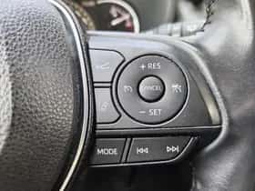 Toyota RAV4 (2019) thumbnail 15