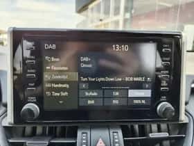 Toyota RAV4 (2019) thumbnail 16