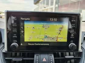Toyota RAV4 (2019) thumbnail 17