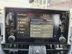 Toyota RAV4 (2019) thumbnail 18