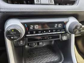 Toyota RAV4 (2019) thumbnail 21
