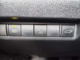 Toyota RAV4 (2019) thumbnail 25