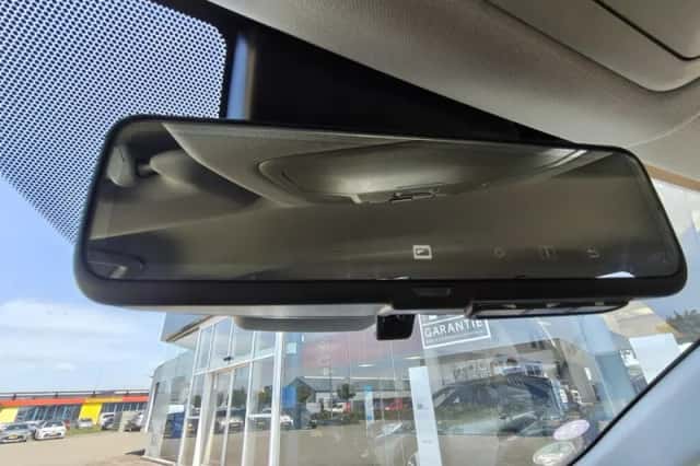 Toyota RAV4 (2019) thumbnail 27
